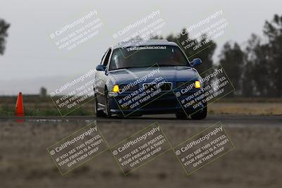 media/May-04-2025-BMW Club of San Diego (Sun) [[f50409f436]]/A group/Turn7/